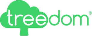 Treedom
