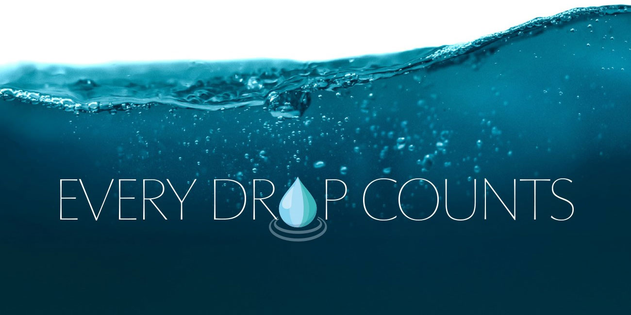 ELC_MeseTerra_EveryDrop