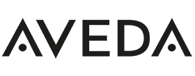 ELC_MeseTerra_logo_Aveda