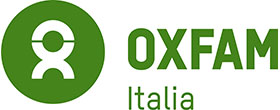 ELC_MeseTerra_logo_Oxfam