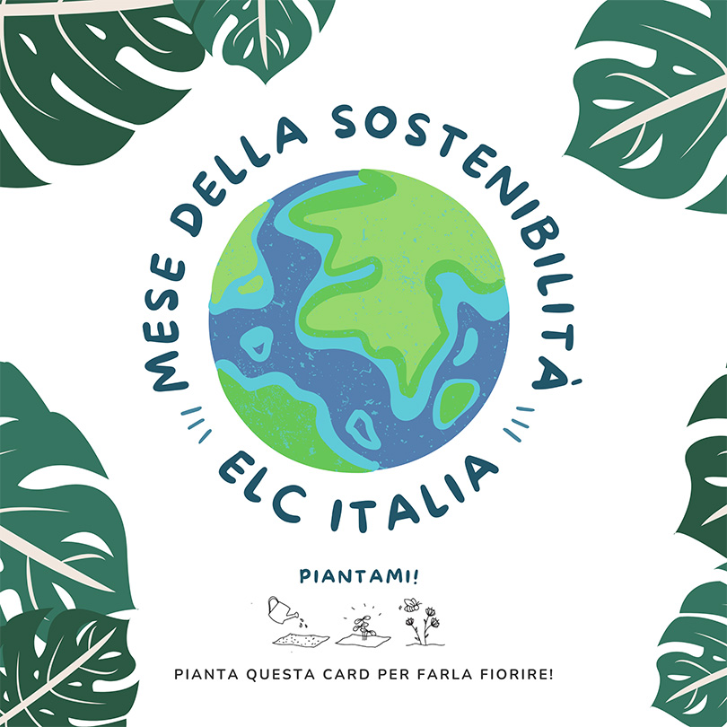 ELC_FlyerSostenibilita