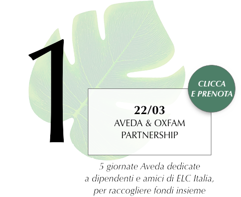 ELC_MeseTerra_iniziativa1