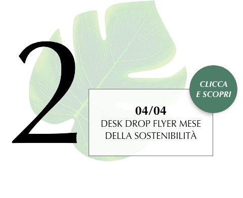 ELC_MeseTerra_iniziativa2_OK_rev