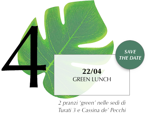 ELC_MeseTerra_iniziativa4_OK