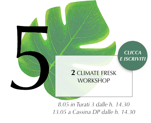 ELC_MeseTerra_iniziativa5_OK