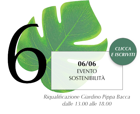 ELC_MeseTerra_iniziativa6_OK